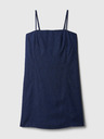 GAP Vestido