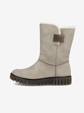 Rieker Botas altas