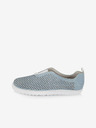 Rieker Zapatos Slip On