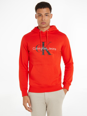 Calvin Klein Jeans Sudadera