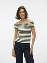 AWARE by VERO MODA Kenzi Fiona Top