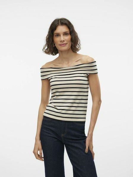 AWARE by VERO MODA Kenzi Fiona Top