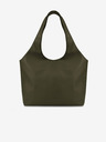 Vuch Eileen Green bag