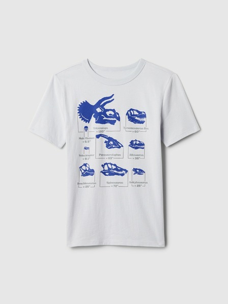 GAP Camiseta infantil