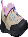 Keen Jasper II Y Kids Sneakers