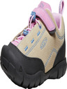 Keen Jasper II Y Kids Sneakers