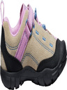 Keen Jasper II Y Kids Sneakers