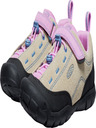 Keen Jasper II Y Kids Sneakers