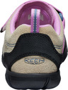 Keen Jasper II Y Kids Sneakers