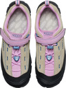 Keen Jasper II Y Kids Sneakers