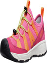 Keen Motozoa Sneaker Y Kids Sneakers