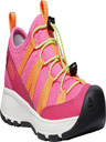 Keen Motozoa Sneaker Y Kids Sneakers