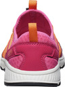 Keen Motozoa Sneaker Y Kids Sneakers