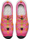 Keen Motozoa Sneaker Y Kids Sneakers