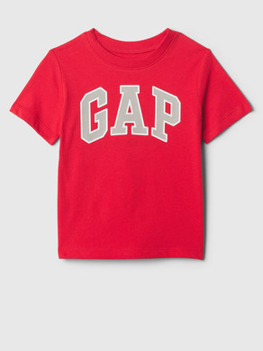 GAP Camiseta infantil