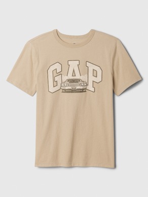 GAP Camiseta infantil