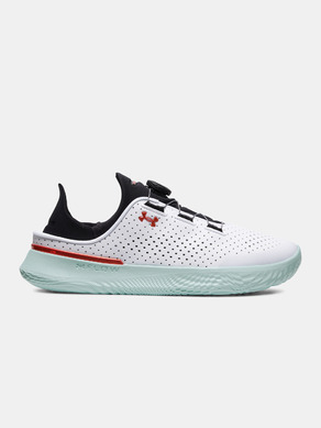 Under Armour UA Slipspeed Trainer SYN Sneakers