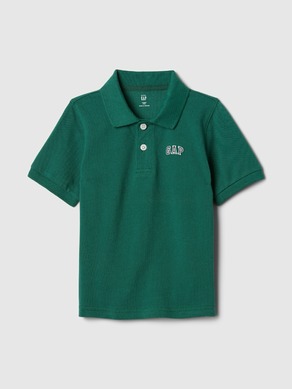 GAP Camiseta infantil