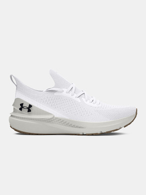 Under Armour UA Shift Sneakers