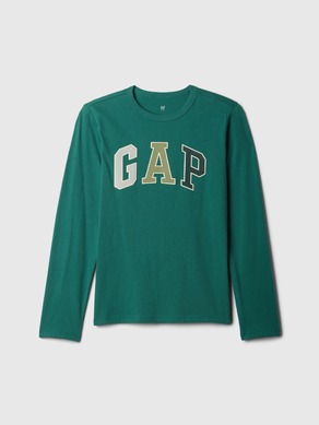 GAP Camiseta infantil