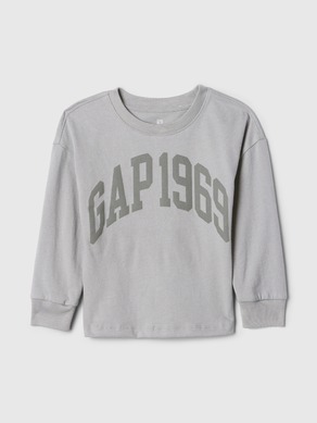 GAP Camiseta infantil