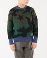 Diesel Kroxi Kids sweater