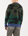 Diesel Kroxi Kids sweater