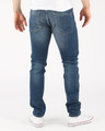 Pepe Jeans Vaqueros Stanley