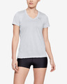 Under Armour Tech™ Twist T-shirt