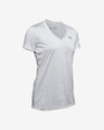 Under Armour Tech™ Twist T-shirt