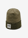 Under Armour Unstoppable Kids cap