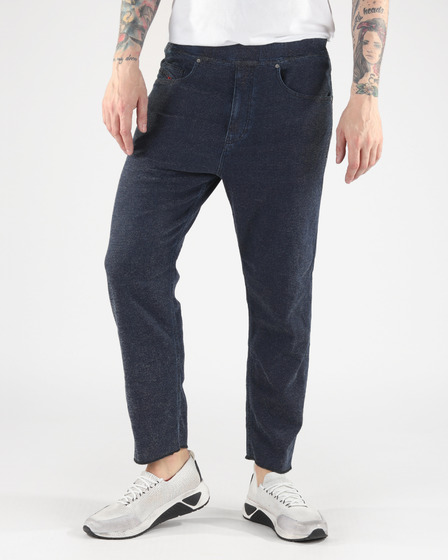 Diesel Loozy Jeans