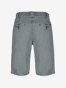 Loap Vetro Short pants