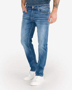 Jack & Jones Mike Jeans