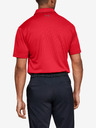 Under Armour Tech™ Polo shirt