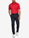 Under Armour Tech™ Polo shirt