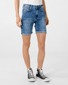 Pepe Jeans Shorts Poppy