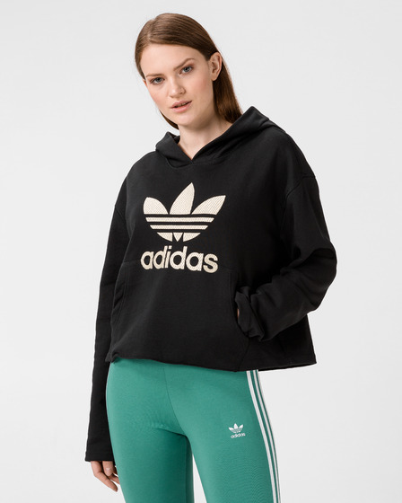 adidas Originals Premium Sweatshirt