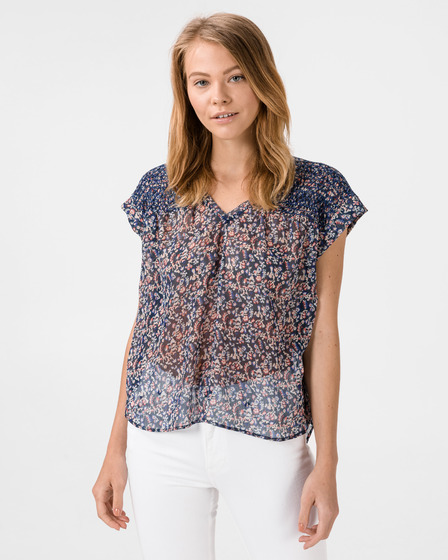 Pepe Jeans Suki Blouse