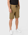 Napapijri Nerin Short pants