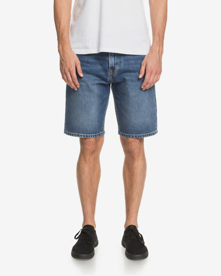 Quiksilver Aqua Cult Aged 20" Short pants