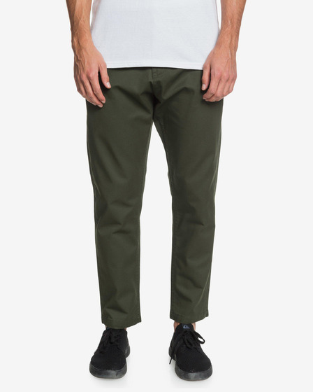 Quiksilver Disaray Trousers