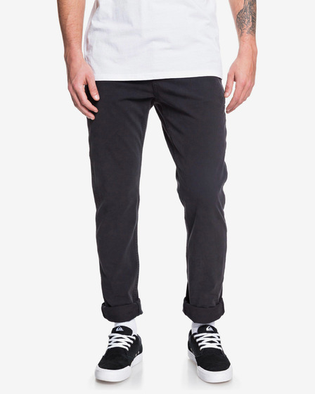 Quiksilver Krandy Trousers