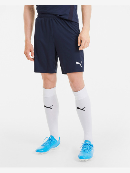 Puma teamGOAL 23 Short pants